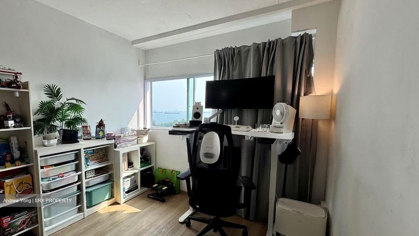 Blk 79 Marine Drive View (Marine Parade), HDB 5 Rooms #617703801